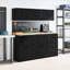 Garage Cabinet Part Or Accessory-1699611944