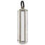 Francesca Tabletop Lantern-1452922567-1452922618