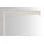 Sean Lavin Dessau Floor Lamp-56359622-122443263