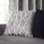 Rasc Room Darkening Curtain Pair-525714434-525714433