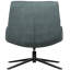 Maudi Upholstered Swivel Accent Chair-100652752