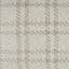 Sherlock Square Pillow Cover & Insert-153797149-153797147
