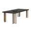 Solid Oak Dining Table