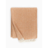 Celine Throw Blanket