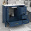 Meuble-lavabo 36 po avec lavabo, meubles-lavabos 36 po avec lavabo-1675770823