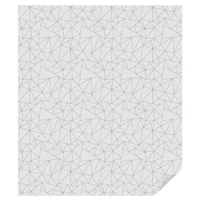 Horizontal/Venetian Blind