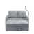 Gris est en rupture de stock