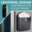 Plastic Laundry Room Organizer-62773820