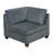 MODULAR SET - 4PC,Upholstered Sofa,sectional sofa,sectionals-2073178357-2073178356