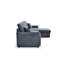 4 Seater Sofa Bed-577526141-577526131