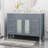 48'' CABINET