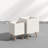 Lorris Planter-8094848