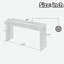 Console avec suspension à deux planches-856831804