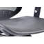 Horsens Mesh Office Chair-12183192