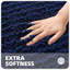 Tapis pour salle de bain Egista-1101396745-1101396784