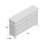 Aime 64'' W 9 - Drawer Dresser-103531710
