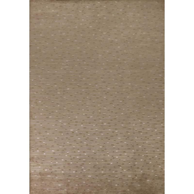 Cotton Indoor Rug