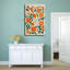 Wrapped Canvas Print-1262139096