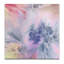 «Whisper IV», peinture-35608007-33513689