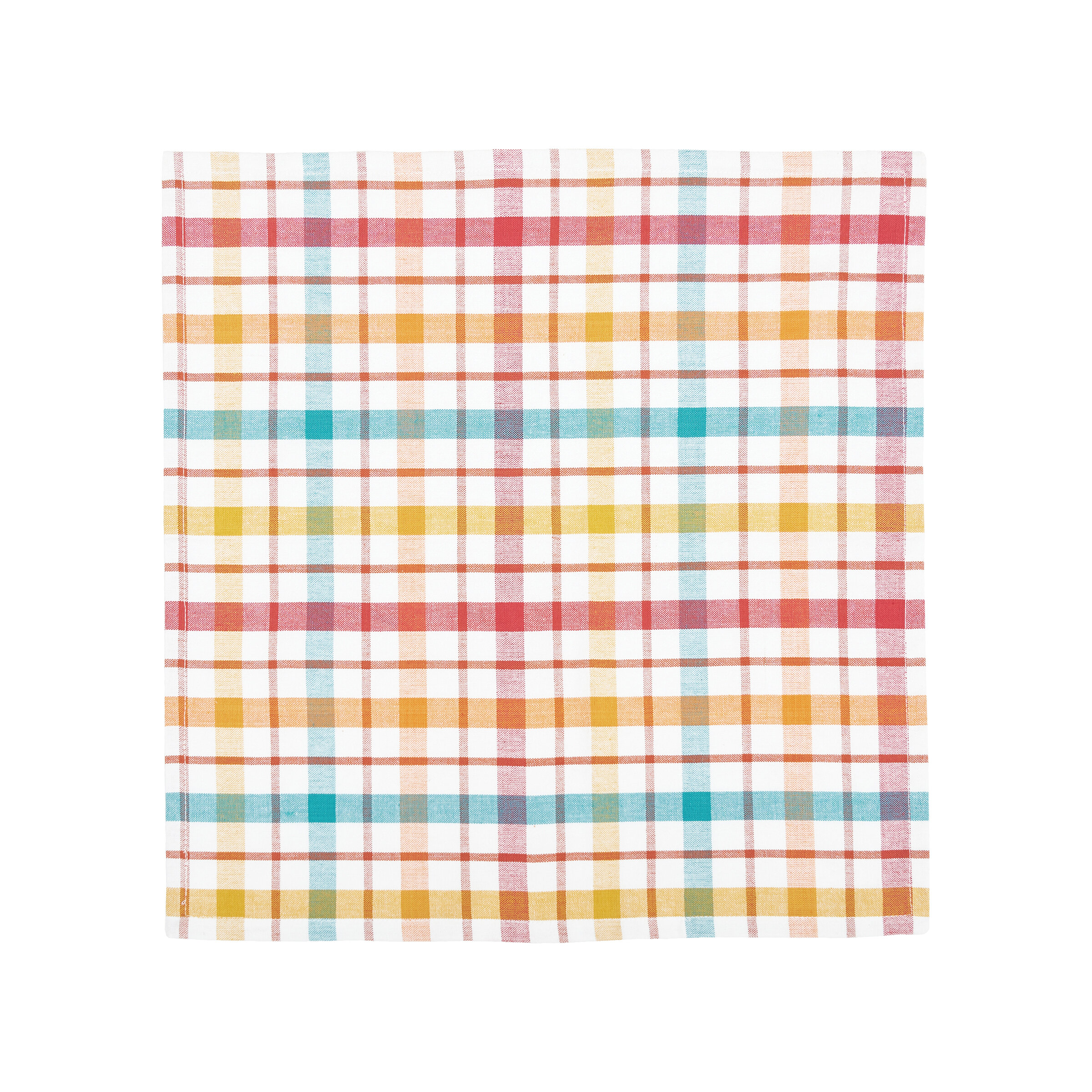 https://assets.wfcdn.com/im/96053941/compr-r85/1863/186339104/hielkje-100-cotton-plaid-square-napkin.jpg