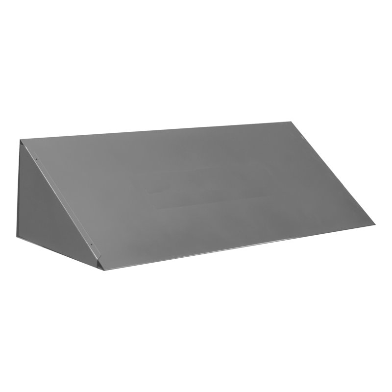 Frodsham Steel Part / Accessory