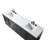 84 inch Double Bathroom Vanity-2092887084