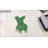 Heat Press Machine With Phone App Smart Shirt Press-107848248