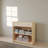 Safestart Changing Table
