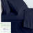 Swift Home Super Soft Microfiber Fitted Sheet-108487186