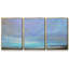 Coastal Views III 3 pièces-1976302680-1976302695