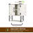 Genereau Wall Bathroom Cabinet-63551776