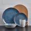 Romy 16-Piece Dinnerware Set-376532252