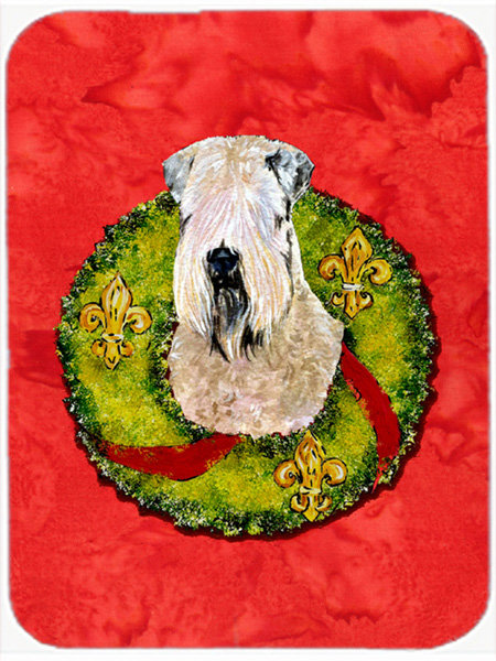 Filtre Hydraulique/Transmission Compatible John Deere 3020 4000 4020 - Réf AR28271