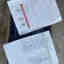 Photos des clients 3 de 6