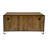 Ethelmay 60'' Sideboard