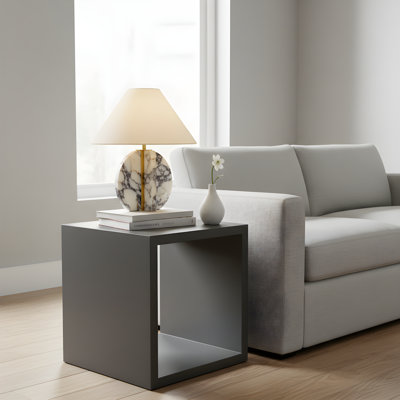 Lampe de table 1 lumière Eliana