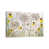 Wrapped Canvas selected