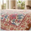 Comforter-1890261330-1890261422