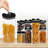 48oz. Food Storage Container-875573907