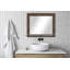 Miroir mural Tameika-1318843823