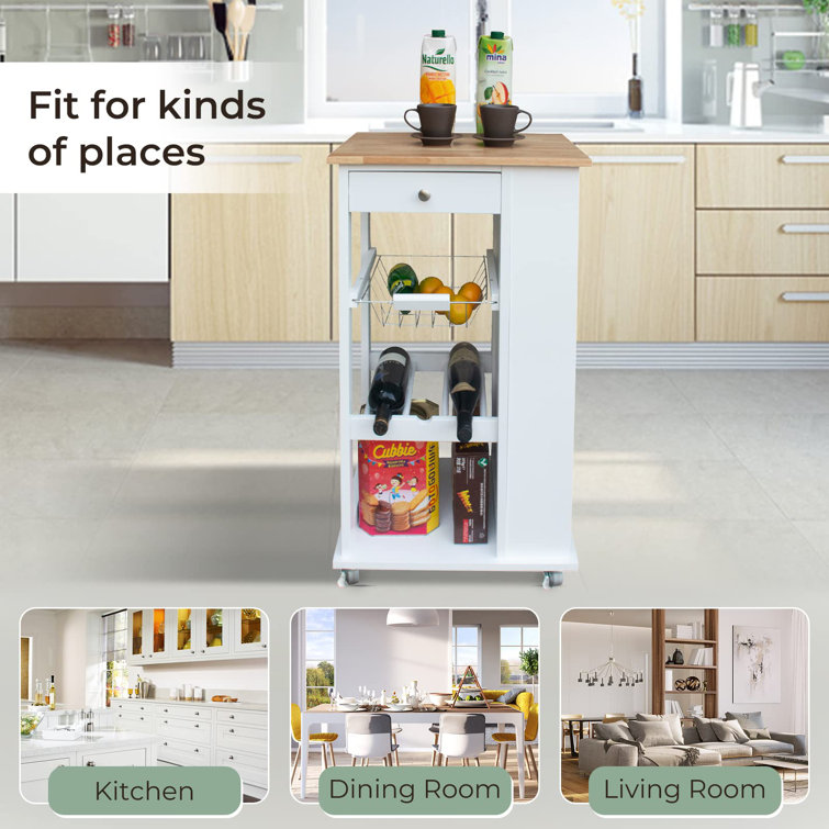 https://assets.wfcdn.com/im/96054201/resize-h755-w755%5Ecompr-r85/2567/256749832/Small+Kitchen+Island+with+Storage%2C+Rolling+Kitchen+Island%2C+Basket%2C+Wine+Rack%2C+3-Tier+Rack.jpg