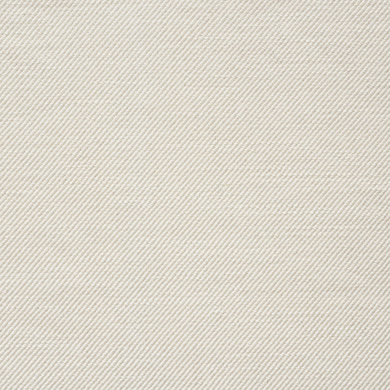 Tissu Hurston, Naturel