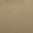 Blackout Grommet Curtain Panel - Basics by Wayfair™-942612050-942612039