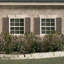 Volets de ferme EnduraCore-95666495-95666481-95666509