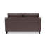 Mcginnis Loveseat-25368491