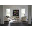 Valentina Solid Wood Coffee Table-75099716