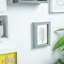 Nicola Spring - 3D Box Photo Frames-50947029-50945533