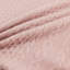Housse de coussin Farmhouse-325939819-364608772