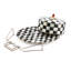 Courtly Check® Cake Carrier