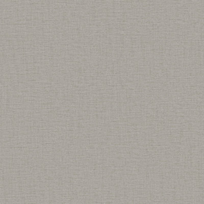 Rouleau de papier peint uni Lustre brillant